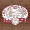 Benicia Historical Museum