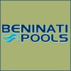 Beninati Pool & Spa