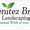 Benitez Brothers Landscaping
