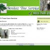 Benitez Tree Service