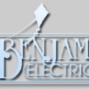 Benjamin Electric