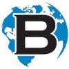 Benjamin Asphalt