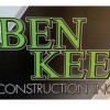 Ben Kee Construction
