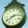 Benkowski Builders