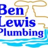 Ben Lewis Plumbing