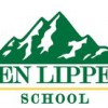 Ben Lippen School