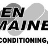 Ben Maines Air Conditioning