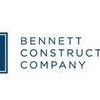 Bennett Construction