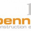 Bennett Construction