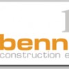 Bennett Construction