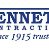 Bennett Contracting