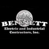 Bennett Electric