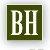 Bennett Hofford Construction