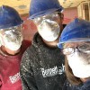 Bennett Insulation