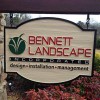 Bennett Landscape