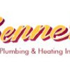 Bennett Plumbing & Heating