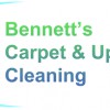 Bennetts Carpet Cleaning