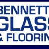 Bennett's Glass & Flooring
