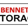 Bennett's Self Storage