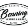 Benning Heating & Air