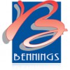 Bennings Painting