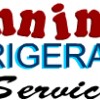 Bennink's Refrigeration Services
