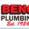 Beno Plumbing