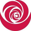 Benjamin Rose Institute On Aging