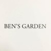 Ben's Gardens