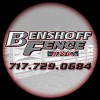 Benshoff Fence