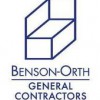 Benson-Orth Associates