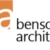 Benson Architecture