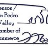 Benson/San Pedro Valley Chamber Of Commerce