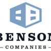 Benson Builders