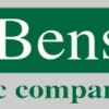 Benson Electric