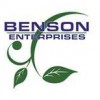 Benson Enterprises