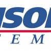 Benson Systems
