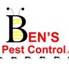 Ben's Pest Solutions
