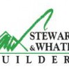 Ben Stewart Builders