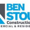 Benjamin Stout Construction