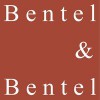Bentel & Bentel Architects