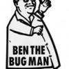 Ben The Bug Man