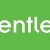 Bentley Systems