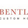 Bentley Homes