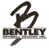Bentley Drywall Designs