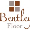 Bentley Floor
