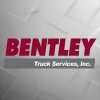 Bentley Truck Services