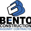 Bento Construction
