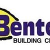 Benton Building Center