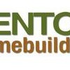 Benton Builders